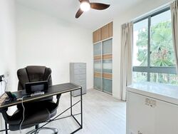 Tanamera Crest (D16), Condominium #629068331